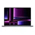 Macbook Pro 16-inch 2023 Space Gray 16.2  Apple M2 Pro 16gb De Ram 1 Tb Ssd