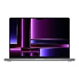 Macbook Pro 16 inch