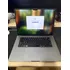 Macbook Pro 16 M1 Pro 16 Gb Ram- 1 Tb Ssd -applecare+ Jan/25