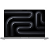 Macbook Pro 16 M3 Max 16-core 40gpu 128gb Ram 1tb Ssd