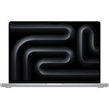 Macbook Pro 16 M3