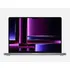 Macbook Pro 16 Pol M2 Pro 2023 16gb Ram 1tb Ssd
