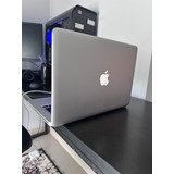 Macbook Pro 2009 13