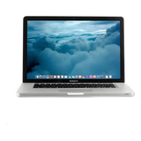 Macbook Pro 2009 Tela