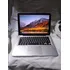 Macbook Pro 2010 (13-inch  Mid )