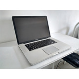 Macbook Pro 2011 Com