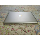 Macbook Pro 2011 