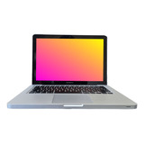 Macbook Pro 2012 16gb