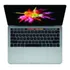 Macbook Pro 2016 13 Polegadas Late 2016 (mlh12ll/a) A1706