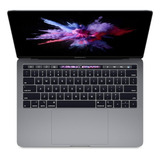 Macbook Pro 2019