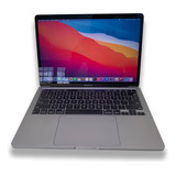 Macbook Pro 2020