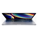 Macbook Pro 2020, I7 Quad-core, 512, 16gb (frete Grátis)