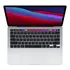 Macbook Pro 2020, Tela 13,3'', Core I5 10ª, 16gb, Ssd 512gb