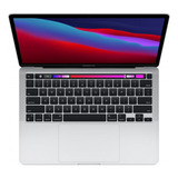 Macbook Pro 2020