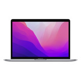 Macbook Pro 2020 Quad