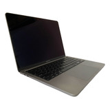 Macbook Pro 2020 Touchbar