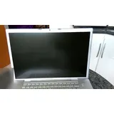 Macbook Pro A1261