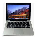 Macbook Pro A1278 Core