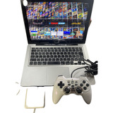 Macbook Pro A1278 I5