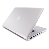 Macbook Pro A1278 Intel