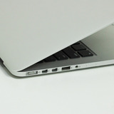 Macbook Pro A1502 Intel Core I5