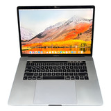 Macbook Pro A1707 Barato