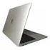 Macbook Pro A1708 Intel Core I5 Dual Core 8gb 128gb 13