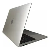 Macbook Pro A1708 Intel