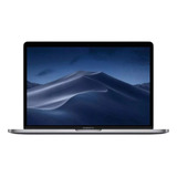 Macbook Pro A1989