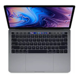 Macbook Pro A1989 2019