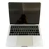 Macbook Pro A1989 Cinza-espacial 8gb - 512gb Ssd - I5