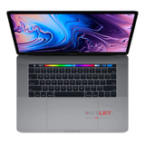 Macbook Pro A1990 2019