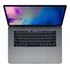 Macbook Pro A1990 2019 Core I9 16gb 512gb Ssd 15.4 Pro 560x 