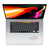 Macbook Pro A2141 2019