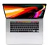 Macbook Pro A2141 2019 Core I9 Ssd 1tb 16gb Ram 16 