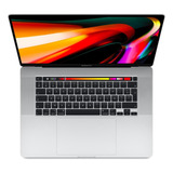 Macbook Pro A2141 I7