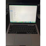 Macbook Pro A2159 13 3