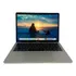Macbook Pro A2159 13.3  Intel Core I5 8gb 128gb Ssd - Prata
