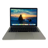 Macbook Pro A2159 13