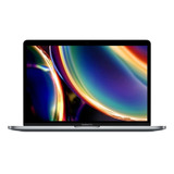 Macbook Pro A2159 Cinza espacial 13