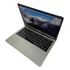 Macbook Pro A2159 Intel I5 8gb Ssd 256gb 2019 - #185 Prata