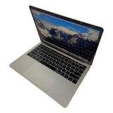 Macbook Pro A2159 Intel