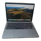 Macbook Pro A2251 2020