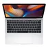 Macbook Pro A2251 I5 10 Gen 2020 Ssd 512gb 16gb Tela Retina