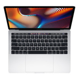Macbook Pro A2251 I5 10 Gen