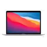Macbook Pro A2289 13