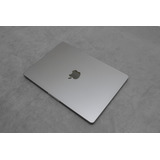 Macbook Pro A2442 14