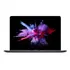 Macbook Pro Apple 13' A1708 2017 I5 6a 256ssd 8gb 