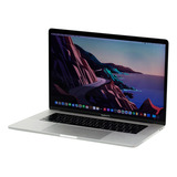 Macbook Pro Apple 15 6