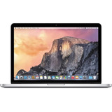 Macbook Pro Apple A1502 Intel I5 13 256ssd 8gb